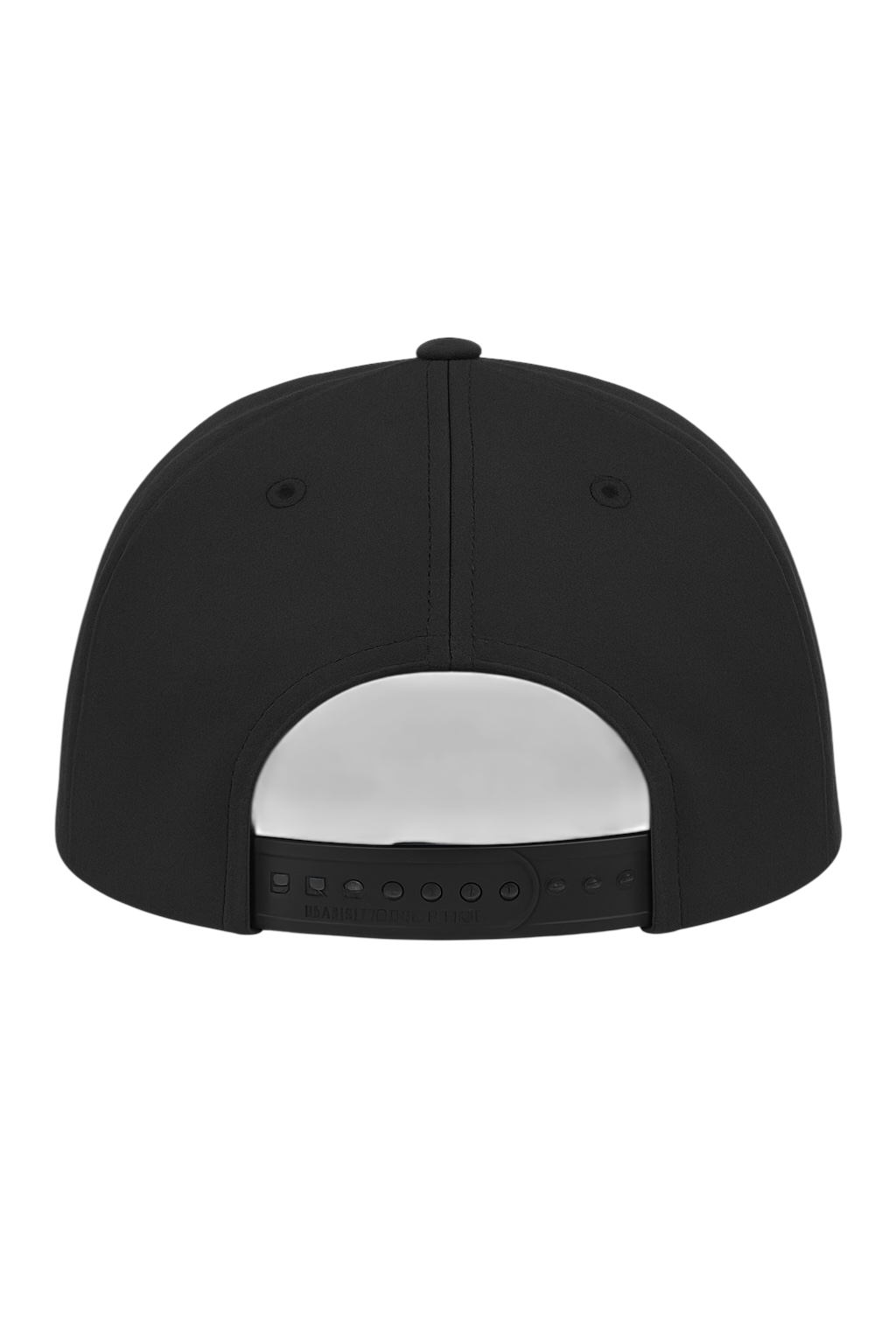 Bogey Lab Magnetic Brim Golf Hat & Divot Tool