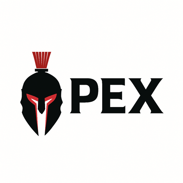 VPEX Sports