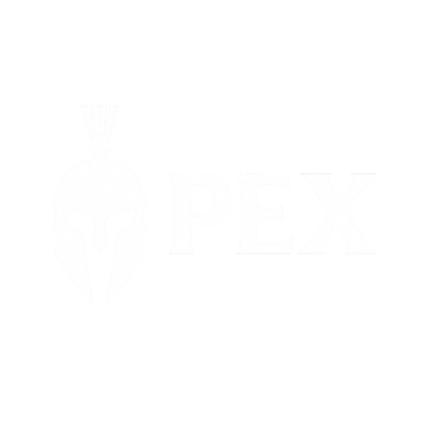 VPEX Sports